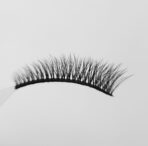 Reusable mink lash - False lashes