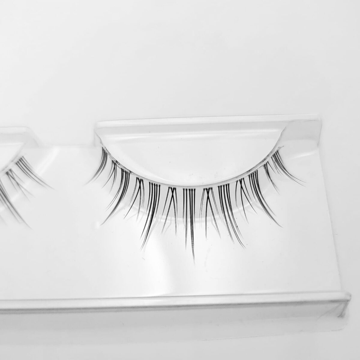 Reusable mink lash - False lashes