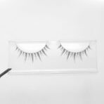 Reusable mink lash - False lashes